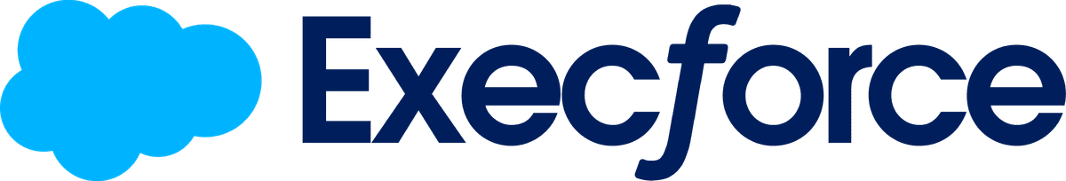 Execforce