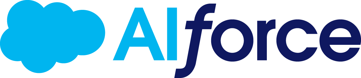 AIforce